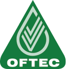 OFTEC